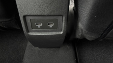 Dacia Duster 1.0 TCe 90 Comfort 5dr Petrol Estate